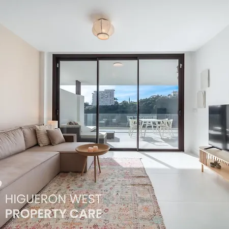 The Oasis At Lomas - Pool And Sea Views, *